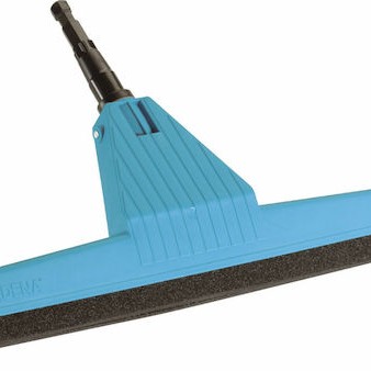 Gardena 03642-20 Σκούπα Κήπου Σφουγγαρίσματος