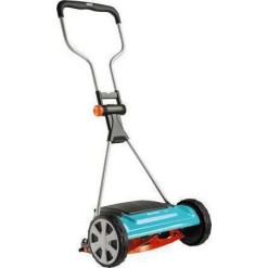 Gardena Comfort 400 C Μηχανή Γκαζόν Χειρός