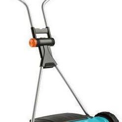 Gardena Comfort 400 C Μηχανή Γκαζόν Χειρός