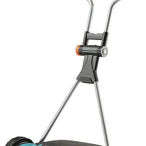 Gardena Comfort 400 C Μηχανή Γκαζόν Χειρός