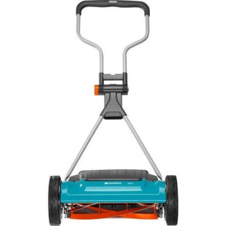 Gardena Comfort 400 C Μηχανή Γκαζόν Χειρός