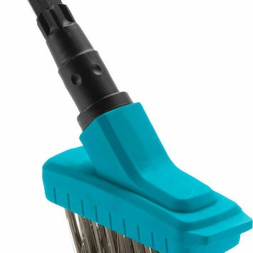 Gardena Σκούπα Βούρτσα Καθαρισμού 03605-20