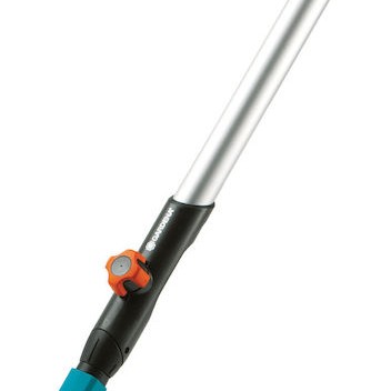 Gardena Σκούπα Βούρτσα Καθαρισμού 03605-20