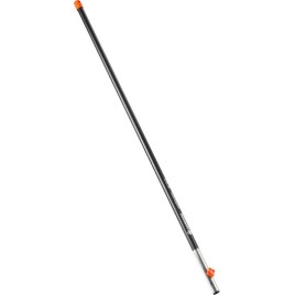 Gardena 03713-20 Κοντάρι Αλουμινίου 1.3m