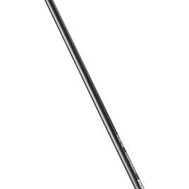 Gardena 03713-20 Κοντάρι Αλουμινίου 1.3m