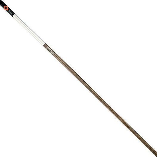 Gardena 03723-20 Ξύλινο Κοντάρι 1.3m