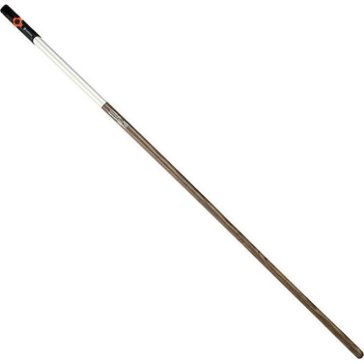 Gardena 03723-20 Ξύλινο Κοντάρι 1.3m