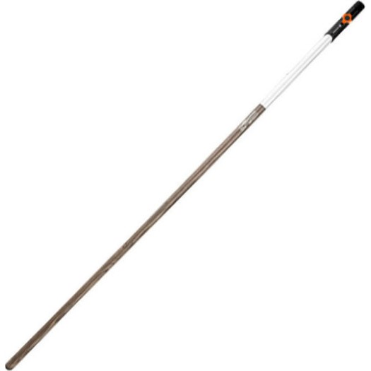 Gardena 03725-20 Ξύλινο Κοντάρι για Πριόνι 1.5m