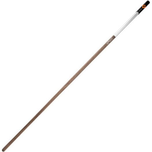 Gardena 03728-20 Ξύλινο Κοντάρι για Πριόνι 1.8m