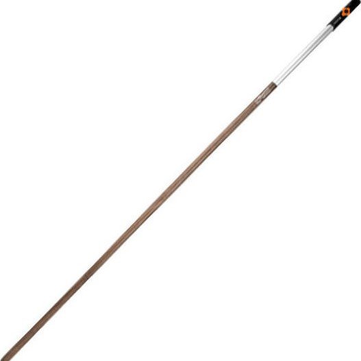 Gardena 03728-20 Ξύλινο Κοντάρι για Πριόνι 1.8m