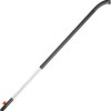 Gardena 03734-20 Κοντάρι Αλουμινίου 1.3m