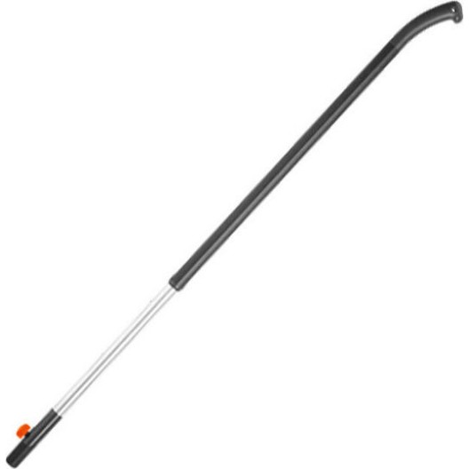 Gardena 03734-20 Κοντάρι Αλουμινίου 1.3m