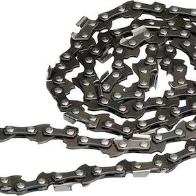 Gardena 04049-20 Αλυσίδα Αλυσοπρίονου