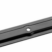 Gardena 04080-20 Ανταλλακτικό Μαχαίρι 320mm για PowerMax 32E