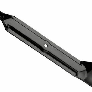 Gardena 04080-20 Ανταλλακτικό Μαχαίρι 320mm για PowerMax 32E