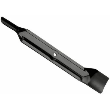 Gardena 04080-20 Ανταλλακτικό Μαχαίρι 320mm για PowerMax 32E