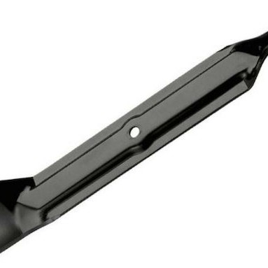 Gardena 04080-20 Ανταλλακτικό Μαχαίρι 320mm για PowerMax 32E