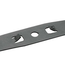 Gardena 04081-20 Ανταλλακτικό Μαχαίρι 360mm για PowerMax 36E