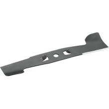 Gardena 04081-20 Ανταλλακτικό Μαχαίρι 360mm για PowerMax 36E