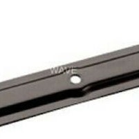 Gardena 04081-20 Ανταλλακτικό Μαχαίρι 360mm για PowerMax 36E