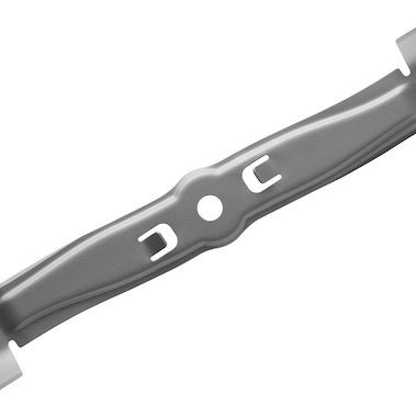 Gardena 04082-20 Ανταλλακτικό Μαχαίρι για PowerMax 42E