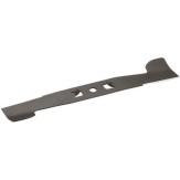 Gardena 04082-20 Ανταλλακτικό Μαχαίρι για PowerMax 42E