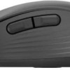 Logitech Signature M650 L Ασύρματο Bluetooth Ποντίκι Graphite