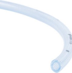 Gardena Λάστιχο Ποτίσματος 40m