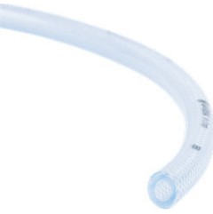 Gardena Λάστιχο Ποτίσματος 40m