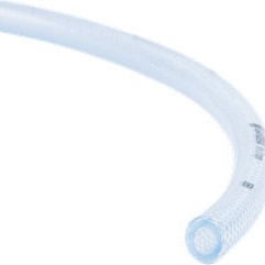 Gardena Λάστιχο Ποτίσματος 40m