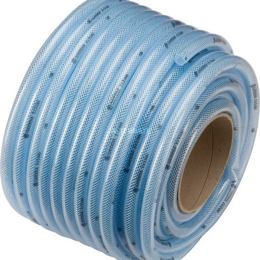 Gardena Λάστιχο Ποτίσματος 40m