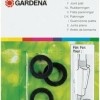Gardena O ring 05300-20 5τμχ