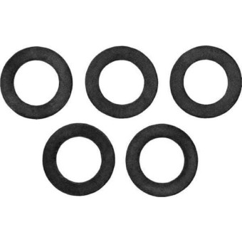 Gardena O ring 05300-20 5τμχ