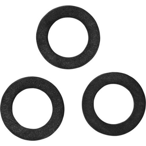 Gardena Αναλώσιμο Πλυστικού