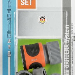 Gardena 05316-20 Ταχυσύνδεσμος