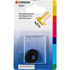 Gardena O ring 05321-20 4τμχ