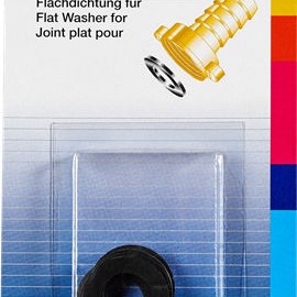 Gardena O ring 05321-20 4τμχ