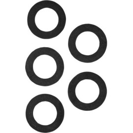 Gardena O ring 05321-20 4τμχ