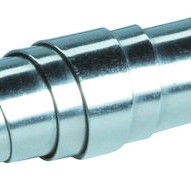 Gardena 05359-20 Ελατήριο Για Κλαδευτήρια