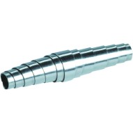 Gardena 05359-20 Ελατήριο Για Κλαδευτήρια