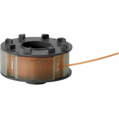 Gardena 05364-20 Μεσινέζα Στρογγυλή Μήκους 6m