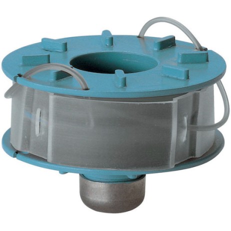 Gardena 05366-20 Μεσινέζα Στρογγυλή Μήκους 5m και Πάχους 2mm