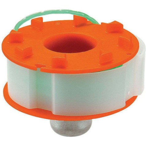 Gardena 05367-20 Μεσινέζα Στρογγυλή Μήκους 4m