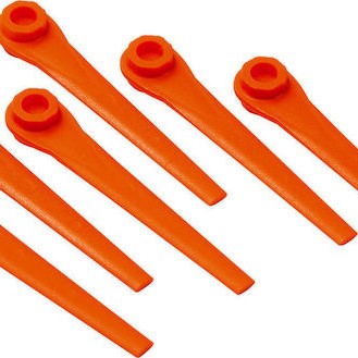 Gardena Ραβδάκι Μεσινέζας 20τμχ 05368-20