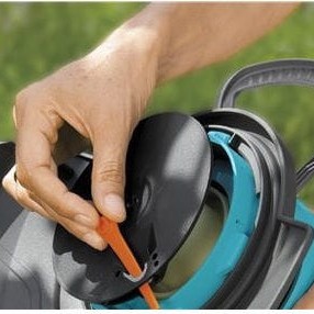 Gardena Ραβδάκι Μεσινέζας 20τμχ 05368-20