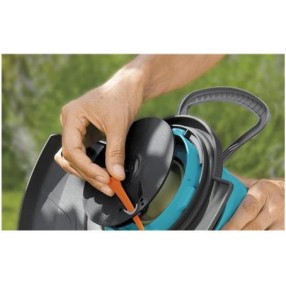 Gardena Ραβδάκι Μεσινέζας 20τμχ 05368-20