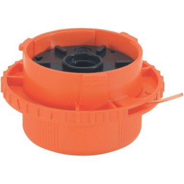 Gardena 05371-20 Μεσινέζα Στρογγυλή Μήκους 6m