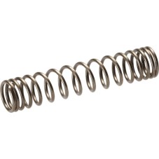 Gardena Εξάρτημα για Χορτοκοπτικό Ελατήριο 20mm 05379-20