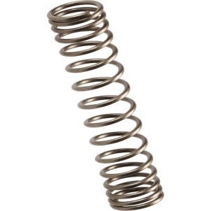 Gardena Εξάρτημα για Χορτοκοπτικό Ελατήριο 20mm 05379-20