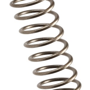 Gardena Εξάρτημα για Χορτοκοπτικό Ελατήριο 20mm 05379-20